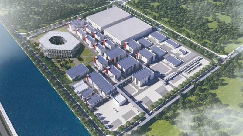 液体硅胶生产技术门槛解析：从原料选择到产品性能