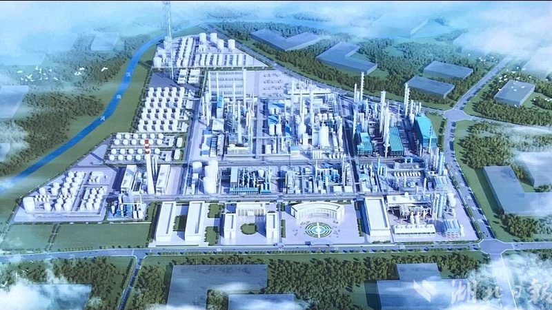 SMC片状模塑料拉伸强度：揭秘其典型值与意义**