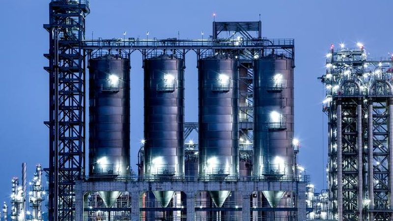 TPE改性料弹性体材料：揭秘其性能与选型要点**