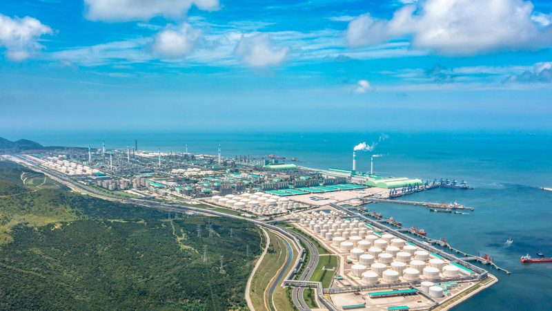 PA66选型不看这五个参数，材料成本可能白花