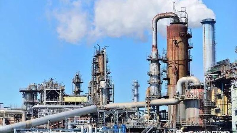 南京聚偏氟乙烯批发市场：揭秘材料选型的关键因素**